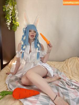 caticornplay photo #0644