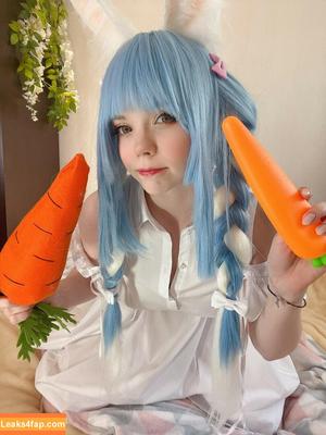 caticornplay photo #0645