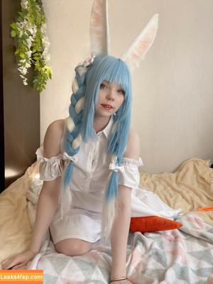 caticornplay photo #0647