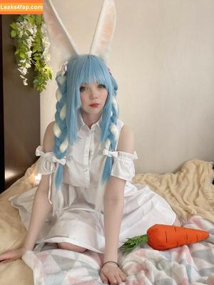 caticornplay photo #0652