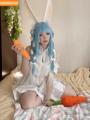 caticornplay photo #0653