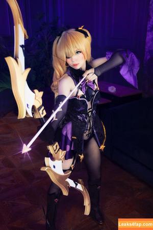 caticornplay photo #0659