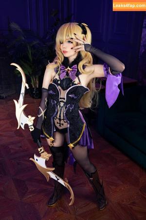 caticornplay photo #0661