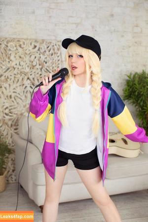 caticornplay photo #0677