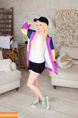 caticornplay photo #0678