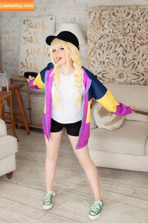 caticornplay photo #0680