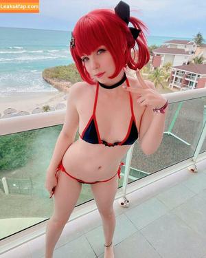 caticornplay photo #0698