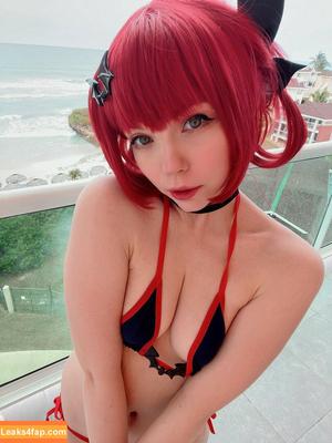 caticornplay photo #0703