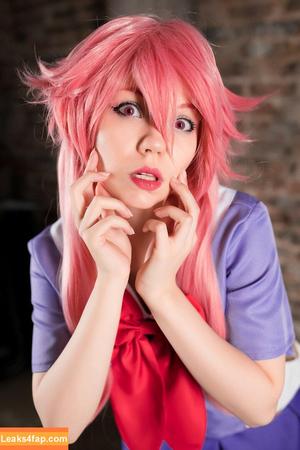 caticornplay photo #0711