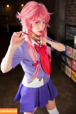 caticornplay photo #0713