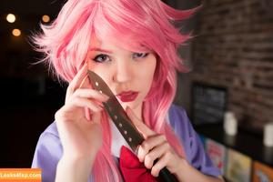 caticornplay photo #0715