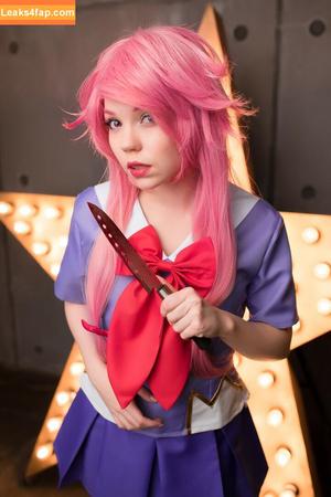 caticornplay photo #0717