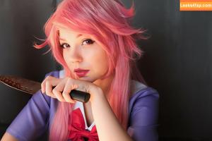 caticornplay photo #0718