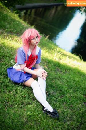 caticornplay photo #0721