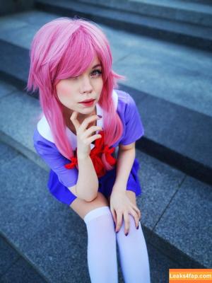 caticornplay photo #0725