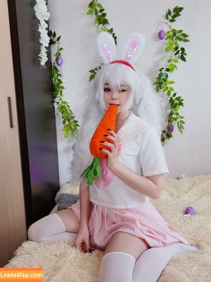 caticornplay photo #0731