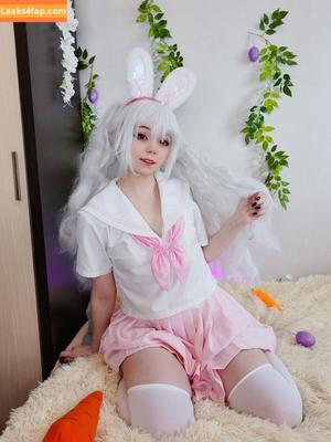 caticornplay photo #0733