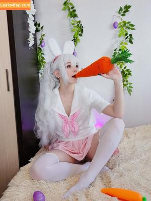 caticornplay photo #0740