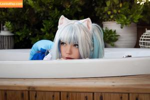 caticornplay photo #0744