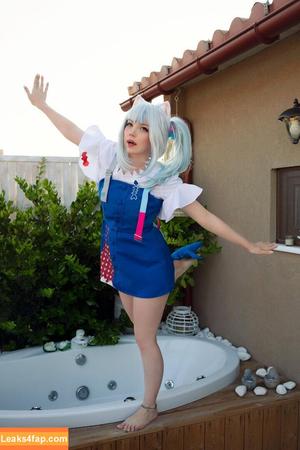 caticornplay photo #0745