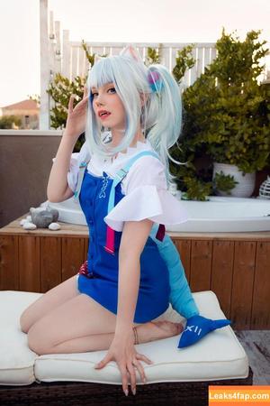 caticornplay photo #0748