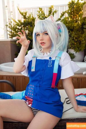 caticornplay photo #0760