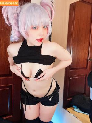 caticornplay photo #0769