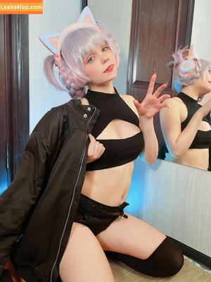 caticornplay photo #0775