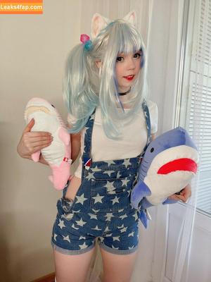 caticornplay photo #0781