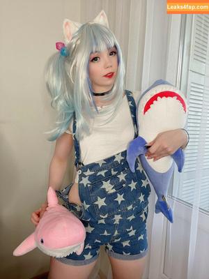 caticornplay photo #0784