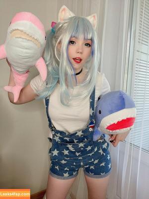 caticornplay photo #0786