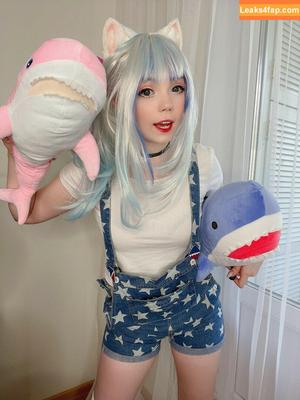 caticornplay photo #0787