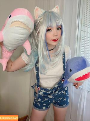 caticornplay photo #0789