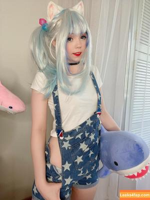 caticornplay photo #0790