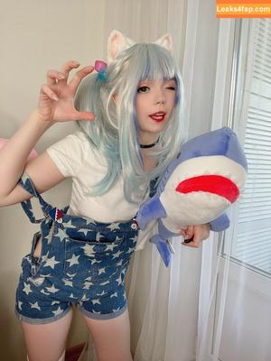 caticornplay photo #0793