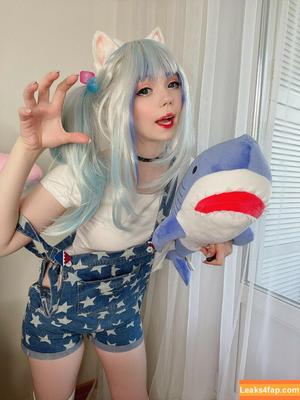 caticornplay photo #0794