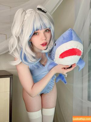 caticornplay photo #0798