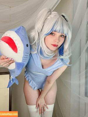 caticornplay photo #0800