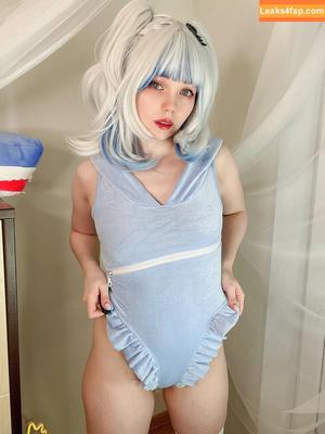 caticornplay photo #0803