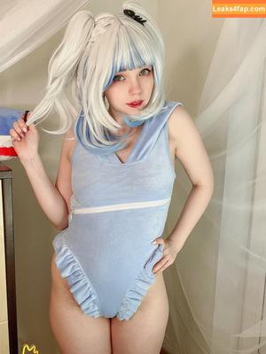 caticornplay photo #0804