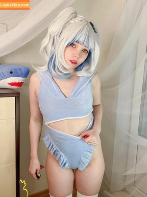 caticornplay photo #0807