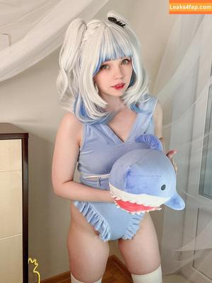 caticornplay photo #0808