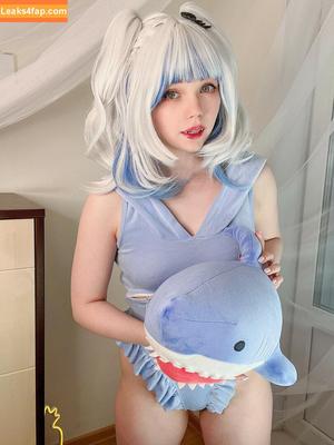 caticornplay photo #0809