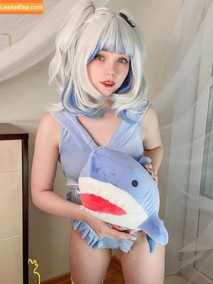 caticornplay photo #0810