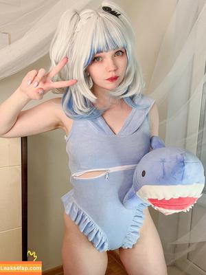 caticornplay photo #0811