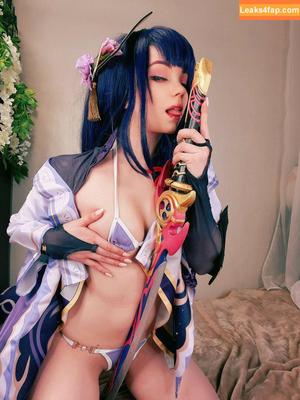 caticornplay photo #0839