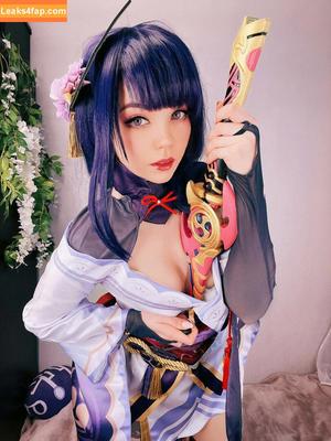 caticornplay photo #0841