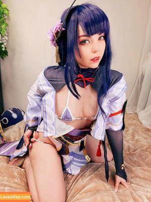 caticornplay photo #0843