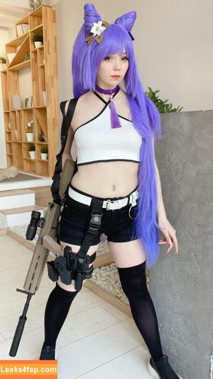 caticornplay photo #0848