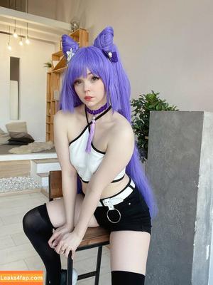 caticornplay photo #0852